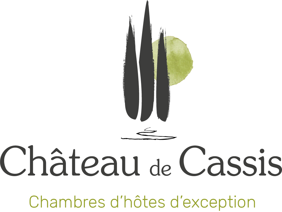 Château de Cassis